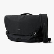 Venture Messenger 16” - US 5899