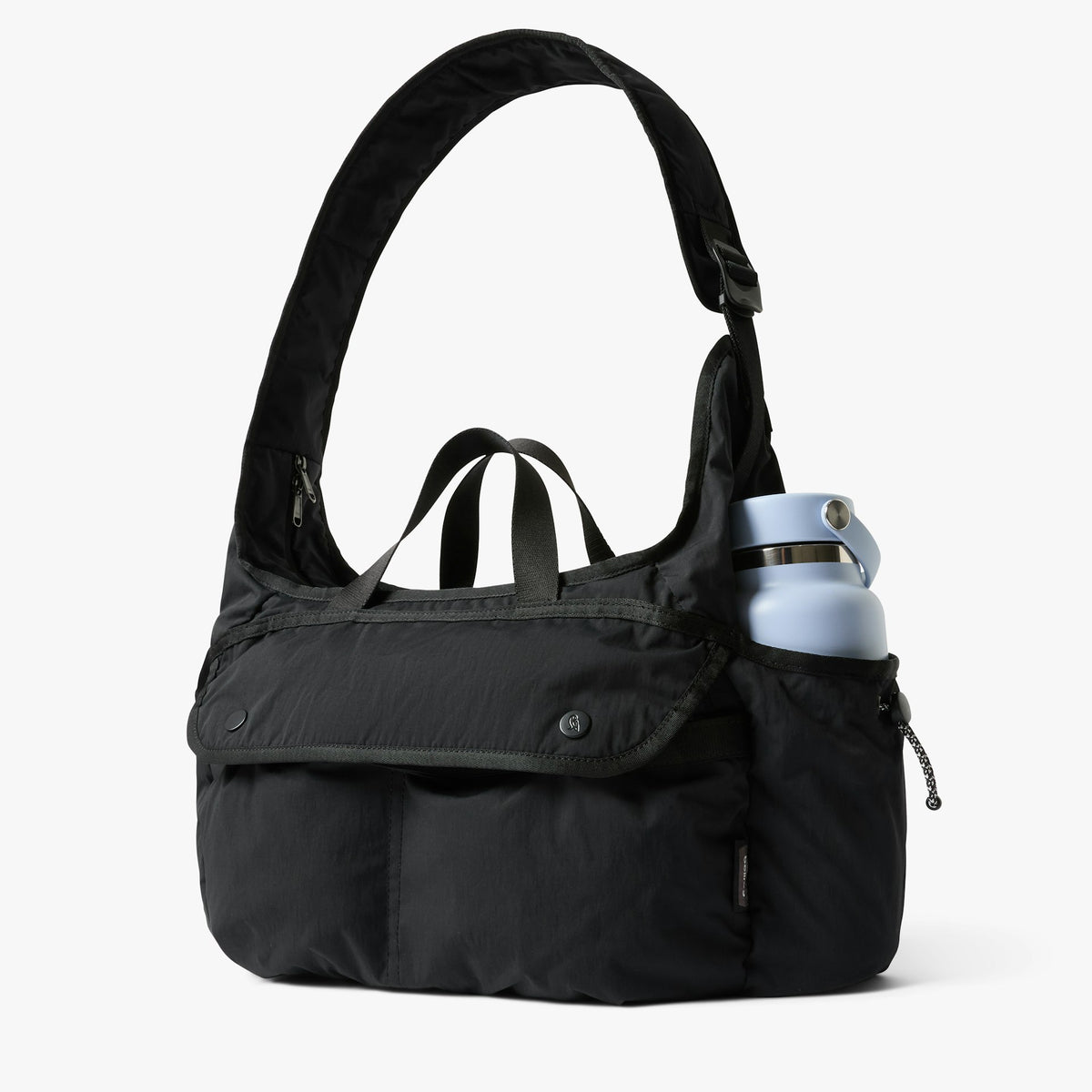 Cinch Carryall - US 5457
