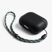 Pod Jacket Pro - US 3789