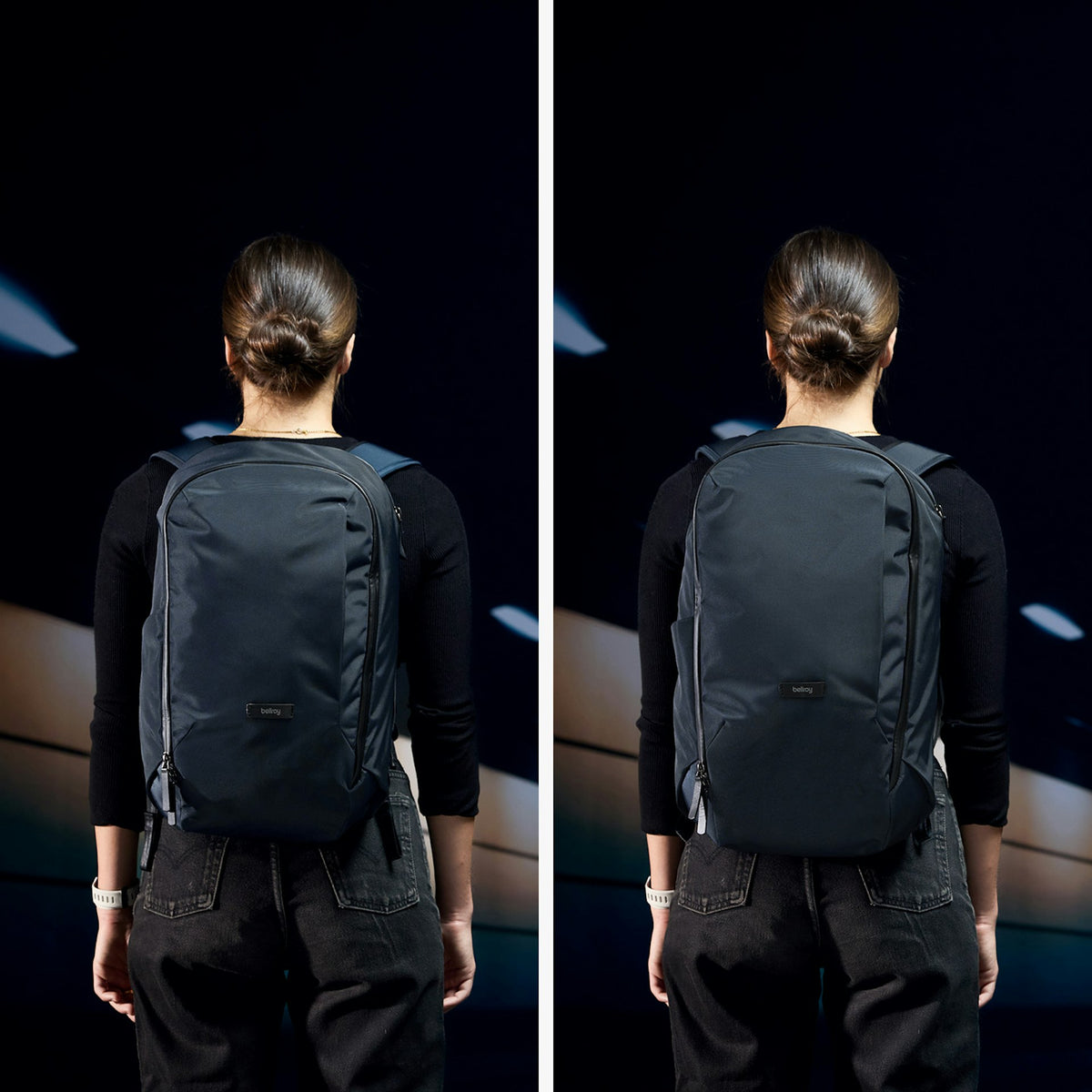 Transit Workpack 26L - US 3110