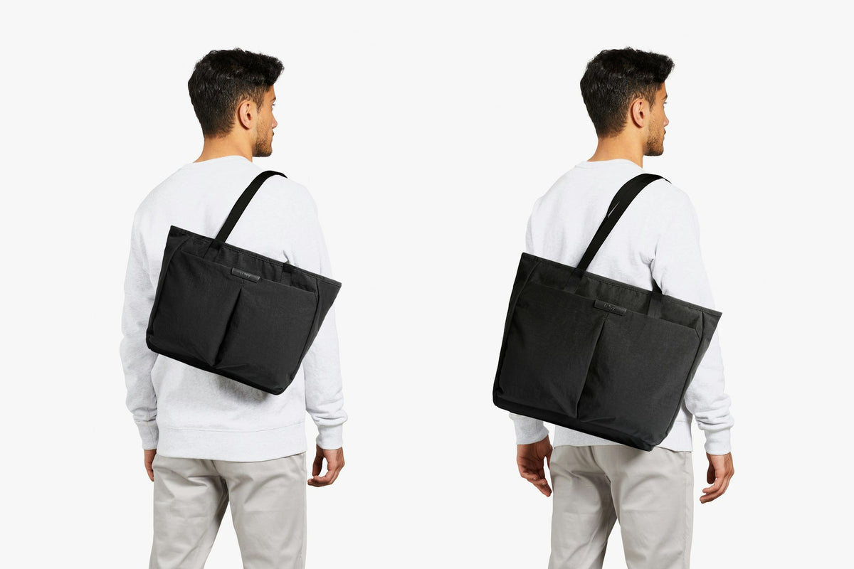Tokyo Wonder Tote 15L - US 7482