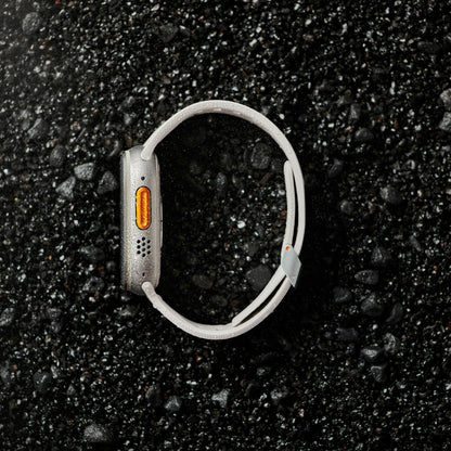 Venture Watch Strap - US 5987