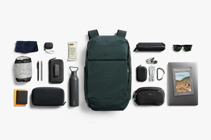 Venture Ready Pack 26L - US 6929