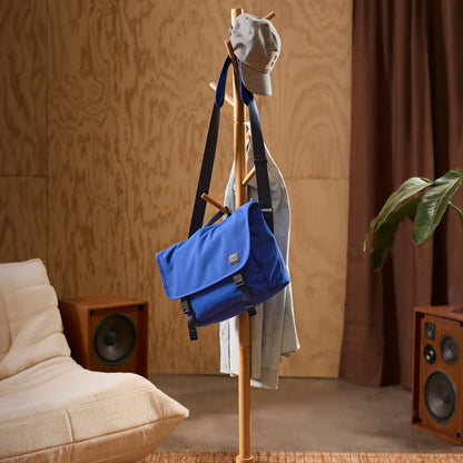 Classic Messenger 13L - US 6523
