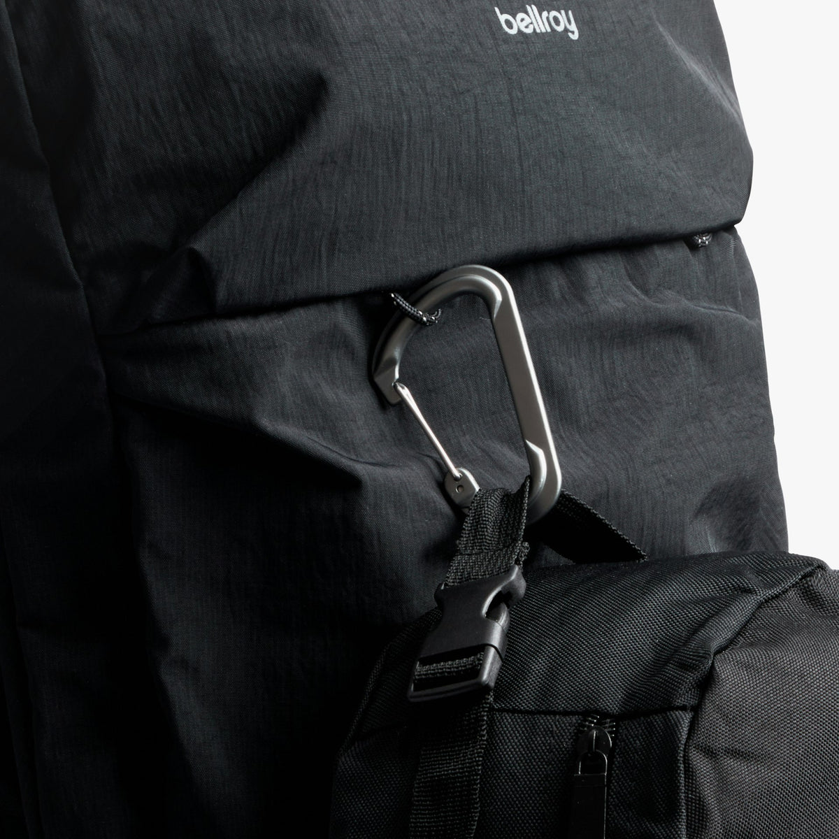 Lite Travel Pack 30L - US 1000