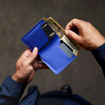 Apex Note Sleeve - US 8216