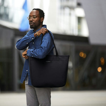 Tokyo Tote - US 0270