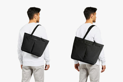 Tokyo Wonder Tote 12L - US 2651