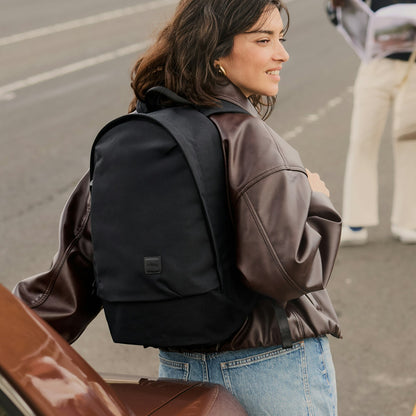 Classic Backpack - US 2172