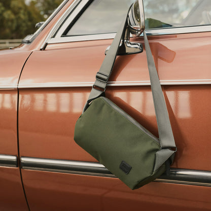 Classic Sling 5L - US 6490