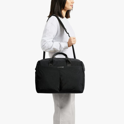 Tokyo Work Bag - US 8922