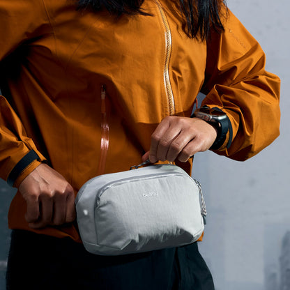 Venture Hip Pack - US 0916