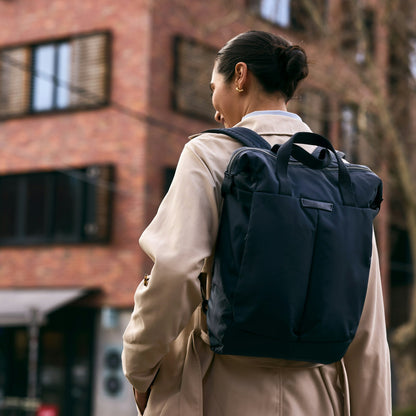 Tokyo Totepack Compact - US 5611