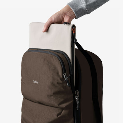 Lite Carry-On - US 6510