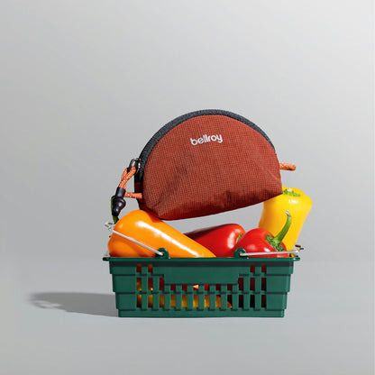 Lite Pocket Trio - US 8597