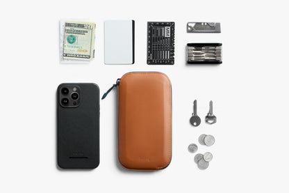 Venture Phone Pocket Plus - US 2046