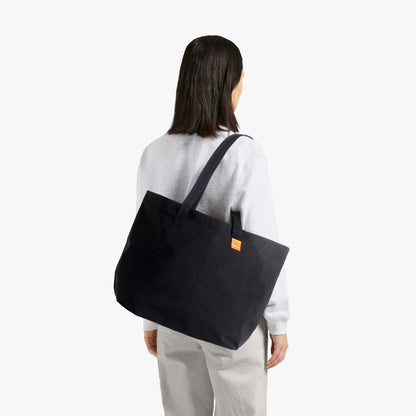 Market Tote - US 9539