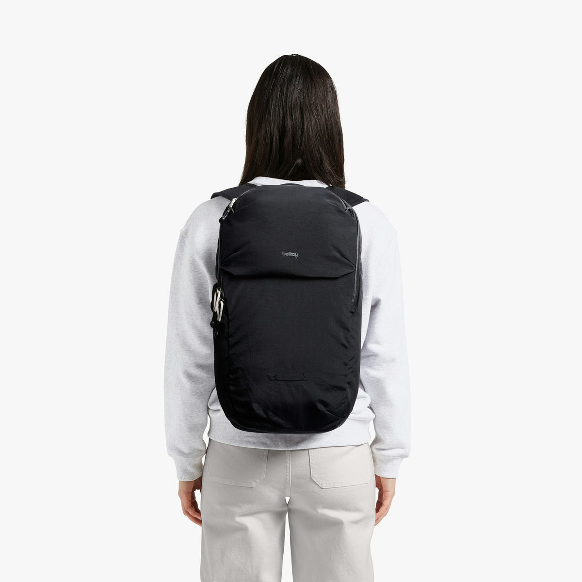 Lite Ready Pack - US 2552