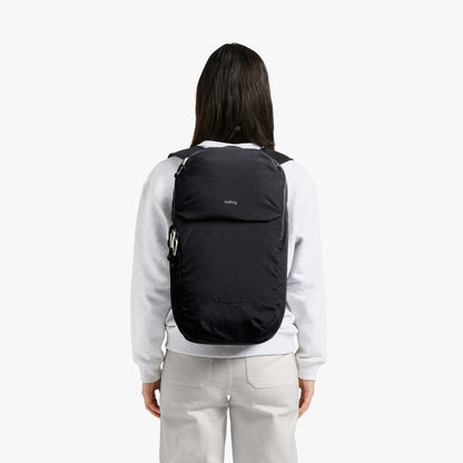 Lite Ready Pack - US 2552