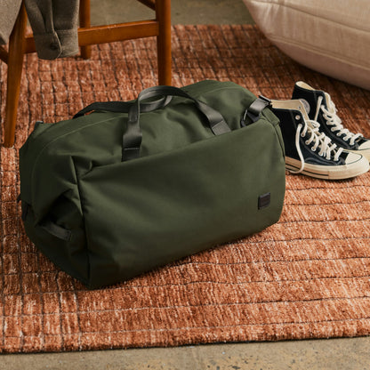 Classic Duffel 35L - US 7082