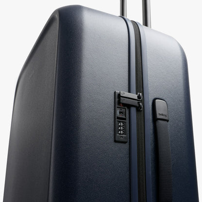 Transit Check-In Large - US 5486