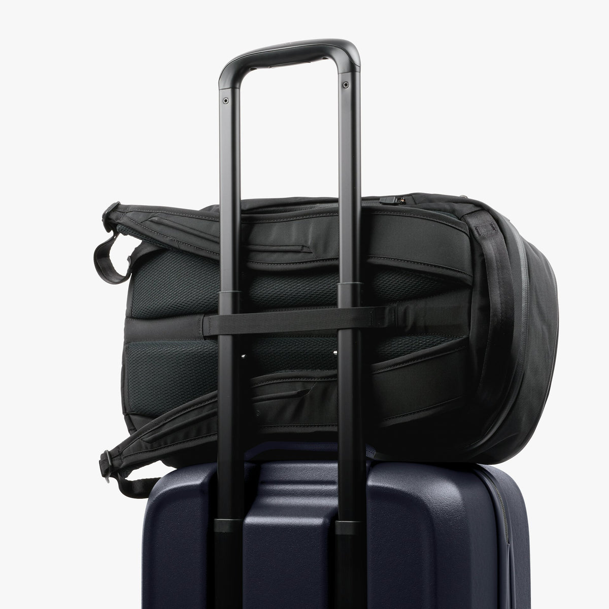 Transit Carry-On Large - US 0743