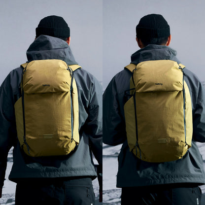 Venture Ready Pack 26L - US 6929