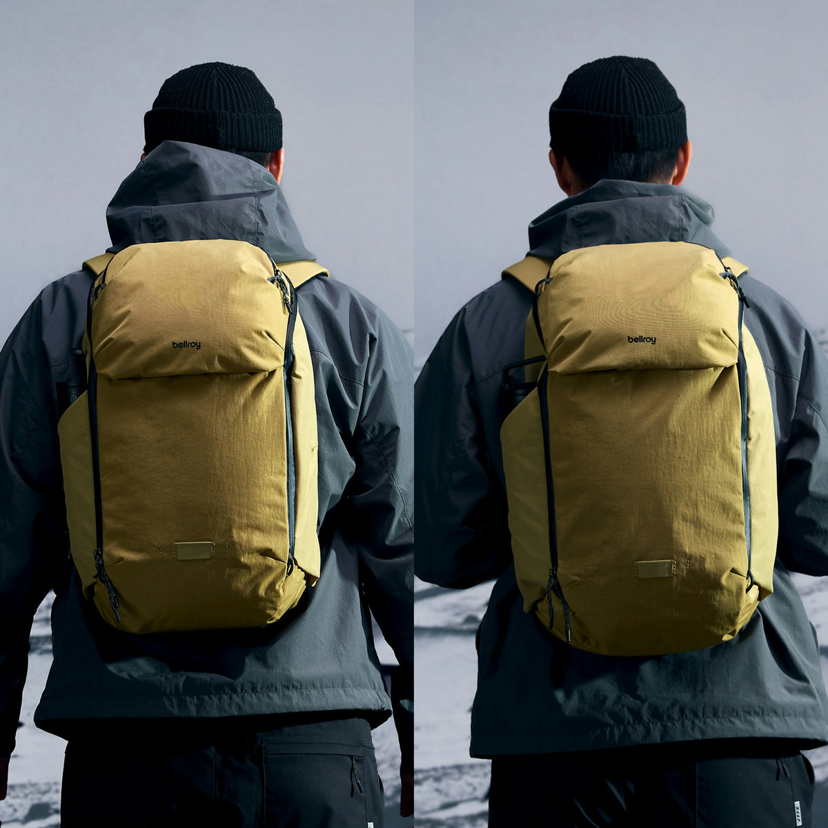 Venture Ready Pack 26L - US 9037