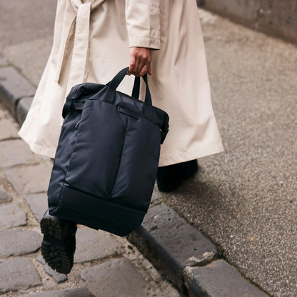 Tokyo Totepack Compact - US 5611