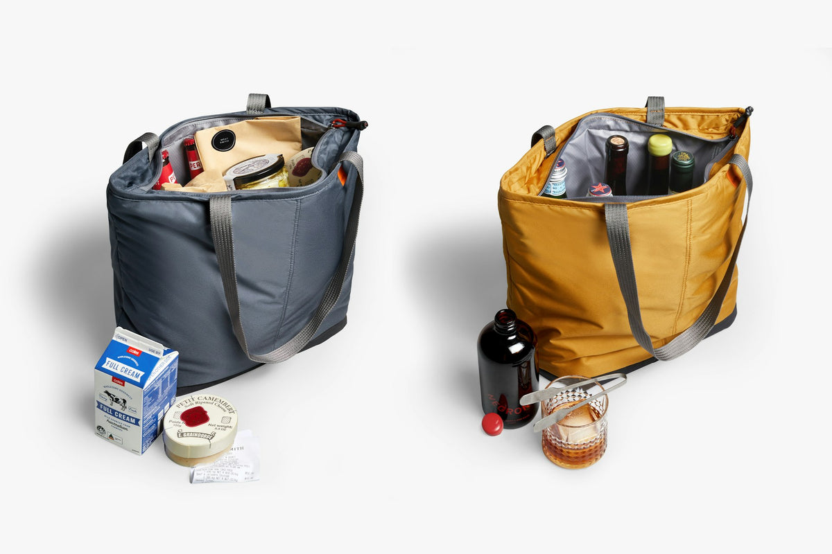 Lite Cooler Tote - US 4259