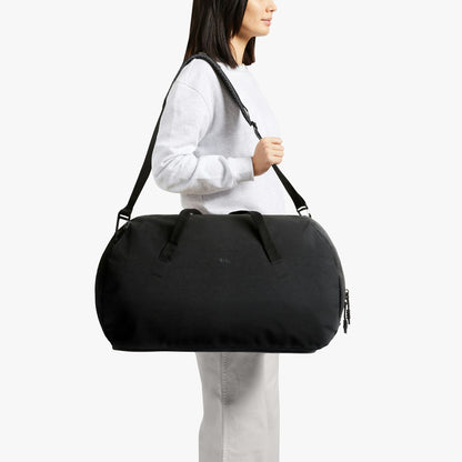Venture Ready Duffel 55L - US 4199