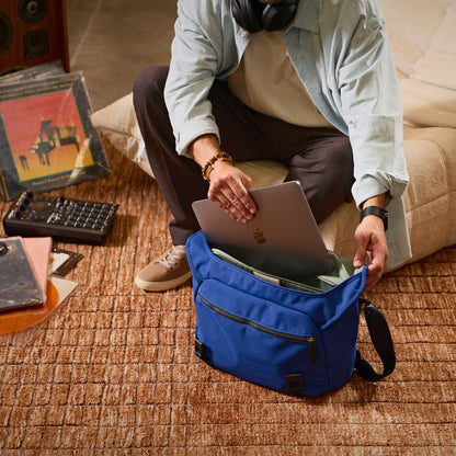 Classic Messenger 13L - US 6523