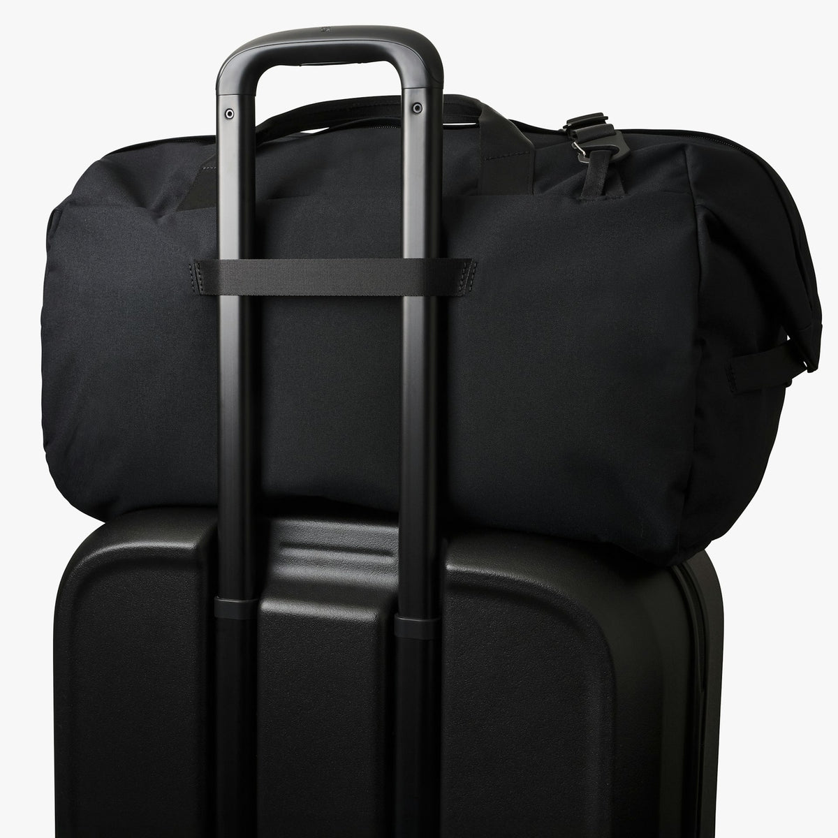 Transit Check-In Large - US 5486