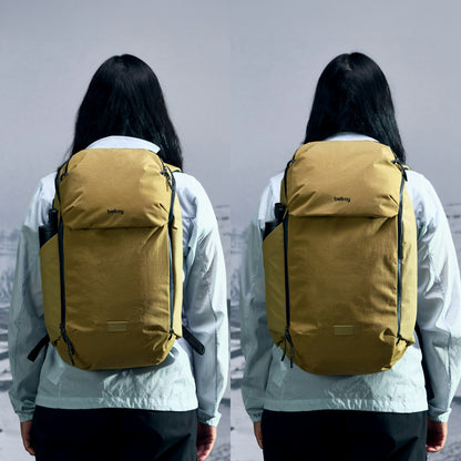 Venture Ready Pack 26L - US 6929