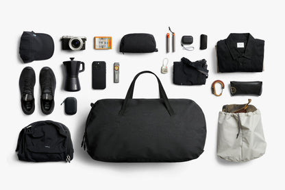 Venture Duffel 55L - US 6429