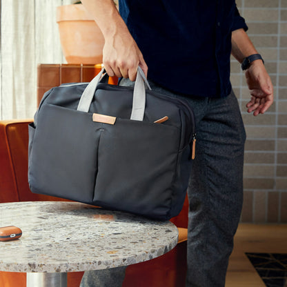 Tokyo Work Bag - US 4714