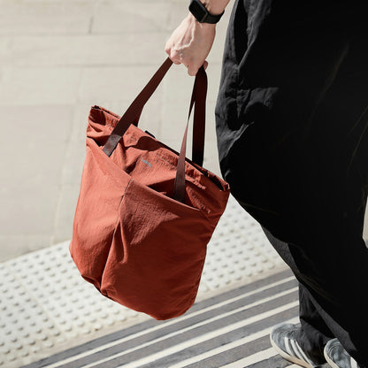 Lite Totepack - US 7264