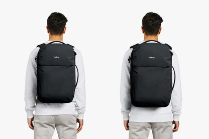 Lite Travel Pack 38L - US 5737