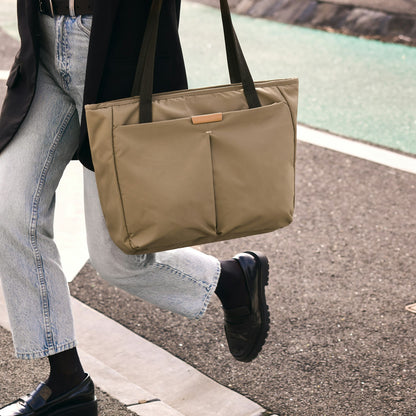 Tokyo Wonder Tote 12L - US 2651