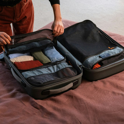 Transit Carry-On - US 4365