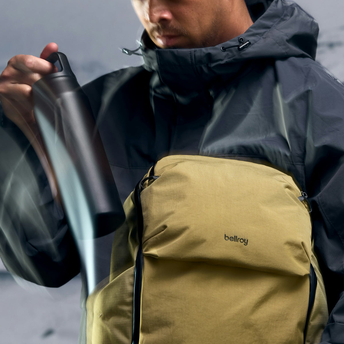 Venture Ready Pack 20L - US 6316