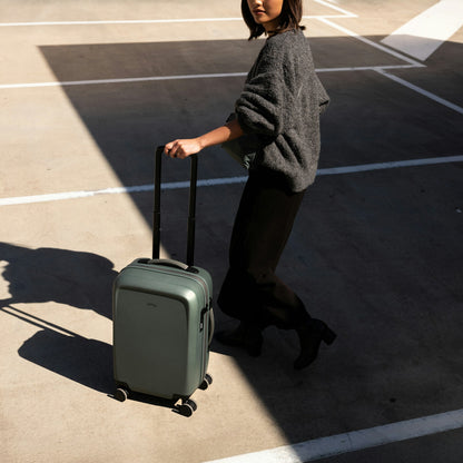 Transit Carry-On Large - US 3600