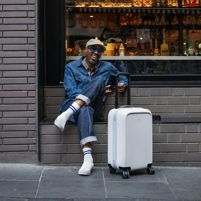 Transit Carry-On Large - US 7161