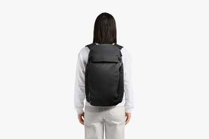 Venture Travel Pack 26L - US 3380
