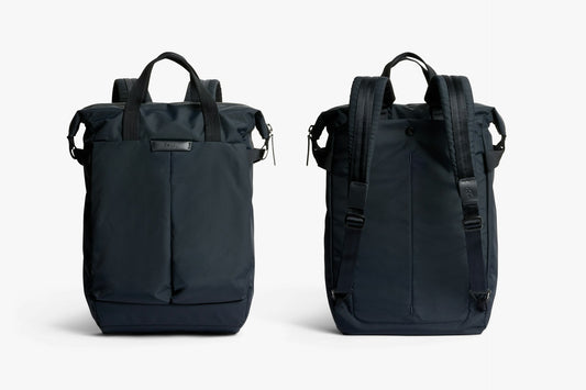 Tokyo Totepack Compact - US 7864