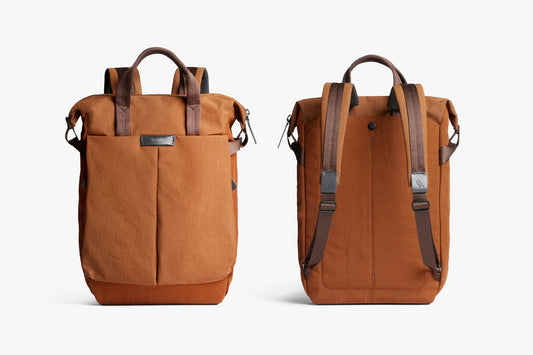 Tokyo Totepack Compact - US 5611
