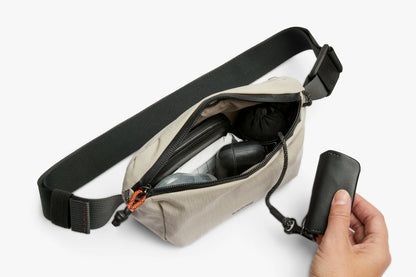 Lite Belt Bag - US 2067