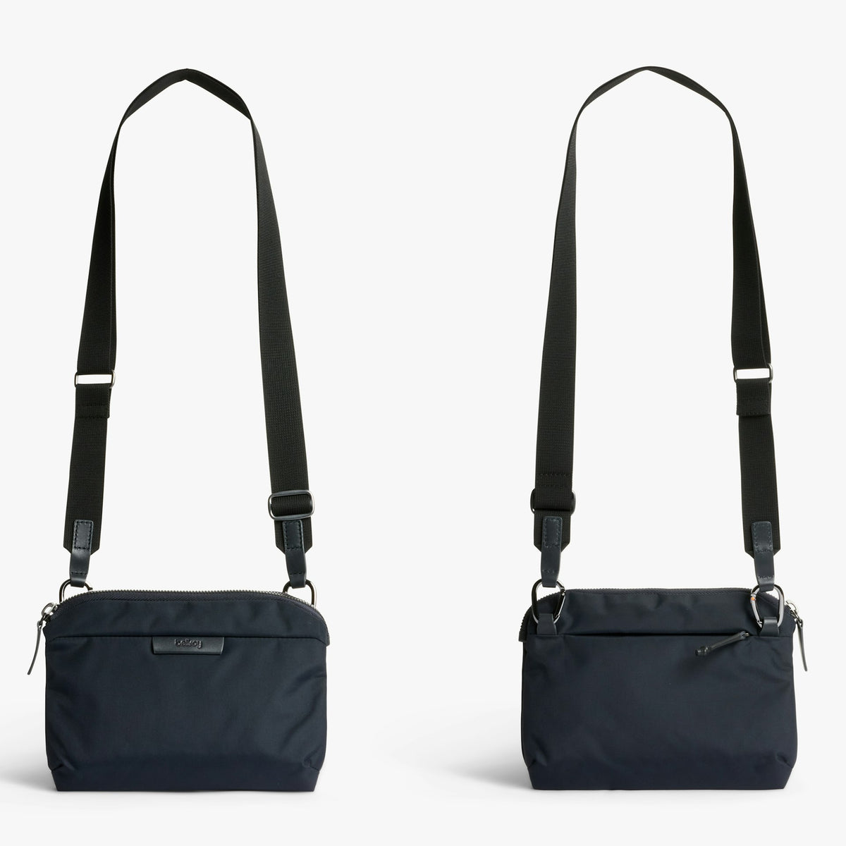 Tokyo Side Bag - US 1207