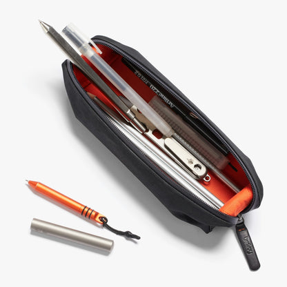 Pencil Case - US 2582