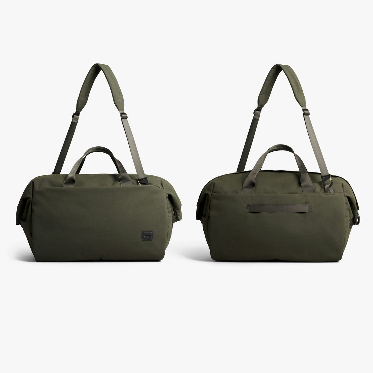 Classic Duffel 35L - US 4413